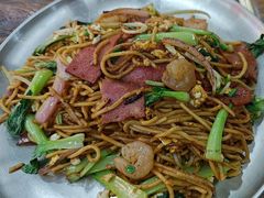 -上海玛雅海滩水公园