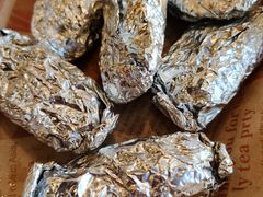 -日昌餐馆(亦庄店)