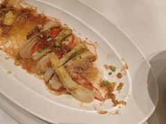 -望海湾海鲜楼·海鲜(开发区店)