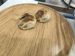 -石榴花新疆清真餐厅(莫愁湖店)