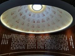 -莆田南少林寺