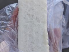 糕干-老王记糕干(养鱼池路店)