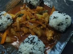 -HONGA HONGA雄家(曹路店)