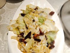 -川味堂·四川豆花(八卦岭店)