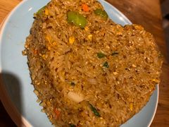-小核桃品质串店(世茂大道店)