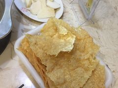 -粤潮牛肉火锅店(江南大道店)