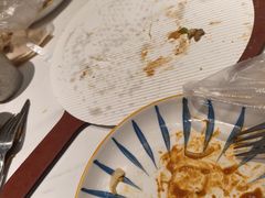 -必胜客(蚌埠东海万达店)