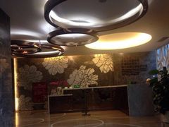 -中山大学附属口腔医院(珠江新城门诊)