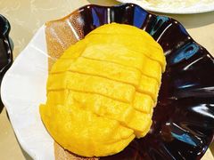 -清香园大连老菜馆(成仁街店)