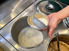 -芝麻糊世家(西华店)