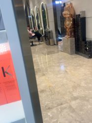 -MMbyHairCode 芭曲发型沙龙