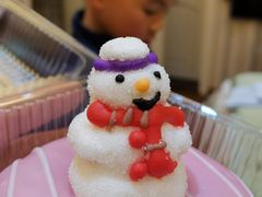 -派斯俊·本味(解放南路店)