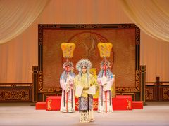 -黑龙江省京剧院