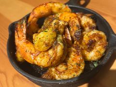 -TIAGO HOME KITCHEN(王府中环店)