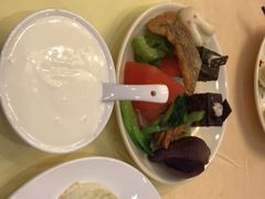 -北京宣武门商务酒店(前门店)
