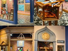 -淮国旧H22·中古店