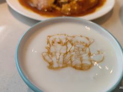 -普天和酒楼(天津之眼店)