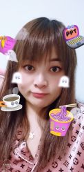 -变画·发型STUDIO