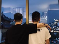 -宴昆山·私房菜(春晖店)
