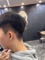 -藤野造型
