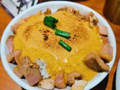 -真打拉面·日式拉面新流派(体育西横街店)