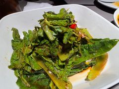 -三江里·宜宾川菜(亚运村店)