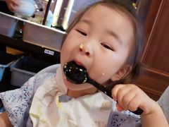 -月星环球港赢在起点早教中心·亲子托班早教体验课儿童兴趣班逻辑思维专注力幼小衔接(普陀中心)