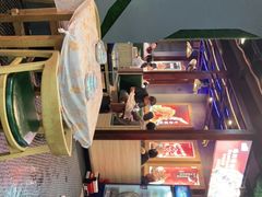 -忆口香龙虾(珠海夏湾老店)