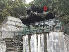 -广东紫坭糖厂(桥头路)