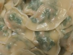 -神洲四海大酒楼(王府井澳门中心店)