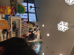 JOJO真人密室逃脱-JOJO实景沉浸侦探剧本杀(大悦城店)
