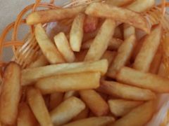 -意大利农场度假村