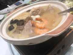 -江南赋(内蒙古大厦店)