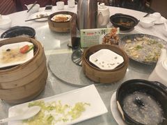 -盆满钵满·国家非遗传承(云台店)
