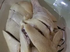 -区海鸡场饭店(石壁店)