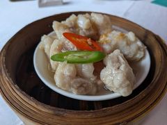 -鹿鸣酒家(越秀店)