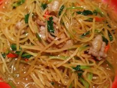 破店土豆丝-破三川·新川菜(静安大融城店)