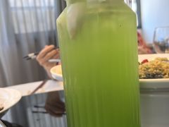 -七味·用心做好鱼(花桥店)