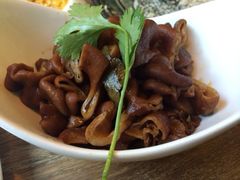 iphone_upload_pic-旅马餐厅(茅家埠店)