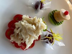 -三利音·浦之舟(滨江大道店)