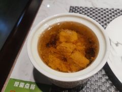 -金汤宴餐厅·粤菜(德云社店)