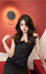 -TOP HAIR SALON