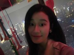 -339旋转餐厅(天府熊猫塔店)