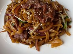 -正佳广场万豪酒店-粤菜餐厅·点心·海鲜·聚餐