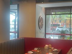 -八大碗·地道东北菜(东陵西路店)
