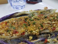 -海鲜e族(马王堆店)