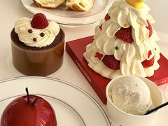 -罗红摄影艺术馆