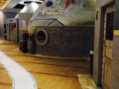 -丽池宫韩式汗蒸会馆(华灯坊店)