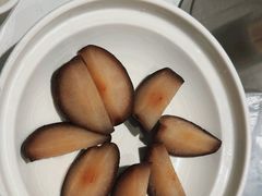 -北李·海肠捞饭·大连菜(望京凯德MALL店)