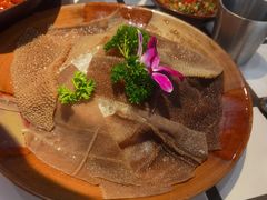 -贰回巷火锅馆(钟楼店)